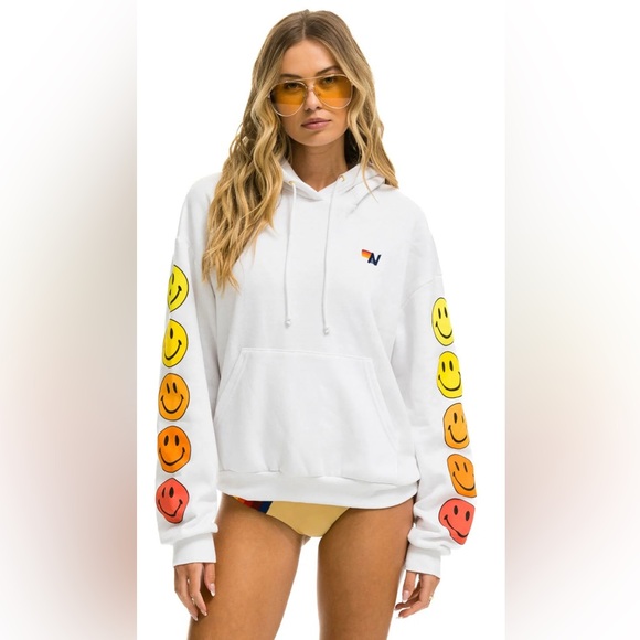 Aviator Nation Other - Aviator nation set